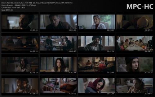 Olu.Mevsim.2024.Yerli.WEB-DL.HMAX.1800p.H264.DDP5.1.EAC3.TR.TORK.mkv_thumbs.jpg