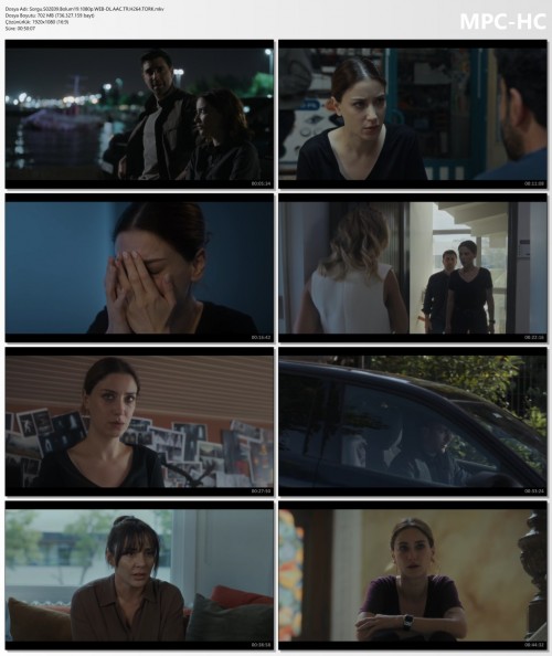 Sorgu.S02E09.Bolum19.1080p.WEB-DL.AAC.TR.H264.TORK.mkv_thumbs.jpg