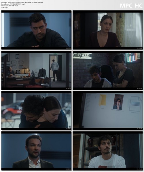 Sorgu.S02E10.Bolum20.1080p.WEB-DL.AAC.TR.H264.TORK.mkv_thumbs.jpg