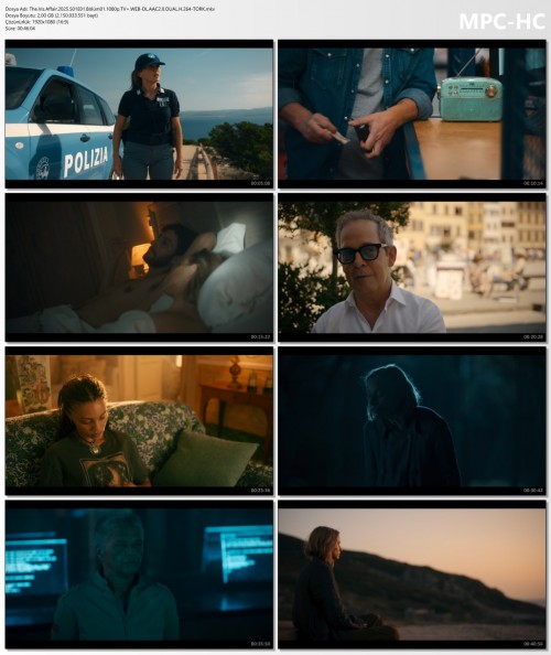 The.Iris.Affair.2025.S01E01.Bolum01.1080p.TV.WEB-DL.AAC2.0.DUAL.H.264-TORK.mkv_thumbs.jpg