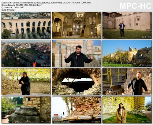 Gercek.Tarihin.Izinde.S01E09.Bolum09.1080p.WEB-DL.AAC.TR.H264-TORK.mkv.jpg