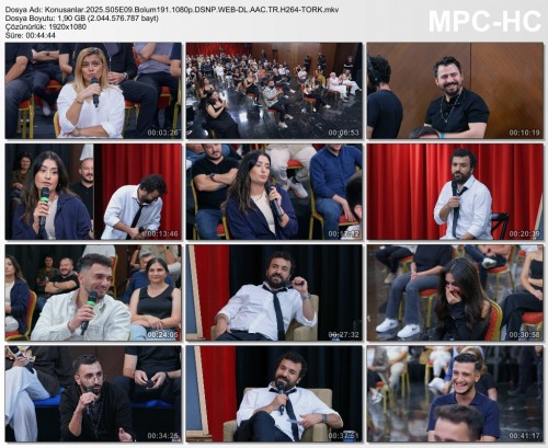 Konusanlar.2025.S05E09.Bolum191.1080p.DSNP.WEB-DL.AAC.TR.H264-TORK.mkv.jpg