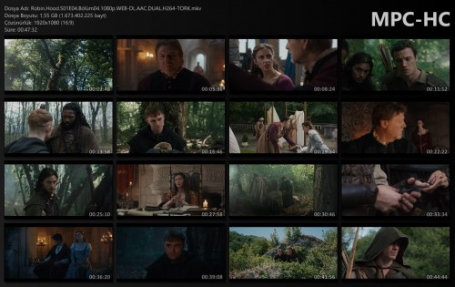 Robin.Hood.S01E04.Bolum04.1080p.WEB-DL.AAC.DUAL.H264-TORK.mkv_thumbs.jpg