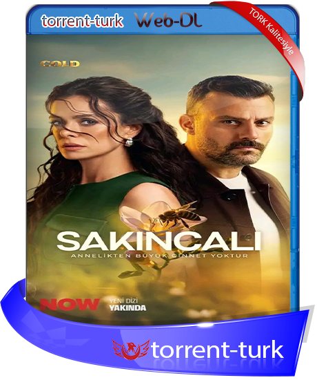 Sakincali-TORK.png