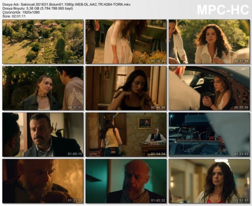 Sakincali.S01E01.Bolum01.1080p.WEB-DL.AAC.TR.H264-TORK.mkvjpg.jpg