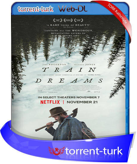 Train.Dreams-TORK.png