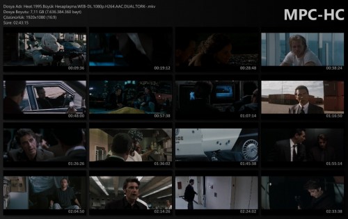 Heat.1995.Buyuk-Hesaplasma.WEB-DL.1080p.H264.AAC.DUAL.TORK-.mkv_thumbs.jpg