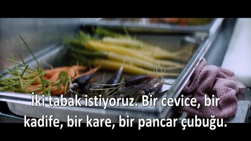 Kitchen.Brigade.2022.Mutfak.Ekibi.WEB-DL.1080p.H264.AAC.DUAL.TORK.mkv_snapshot_00.03.02.460.jpg
