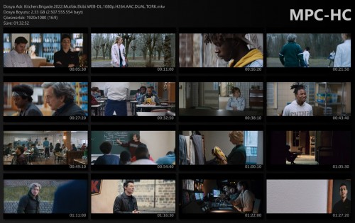 Kitchen.Brigade.2022.Mutfak.Ekibi.WEB-DL.1080p.H264.AAC.DUAL.TORK.mkv_thumbs.jpg