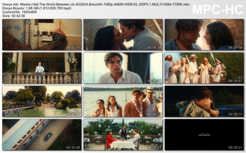 Maxton.Hall.The.World.Between.Us.S02E04.Bolum04.1080p.AMZN.WEB-DL.DDP5.1.MULTI.H264-TORK.mkv.jpg