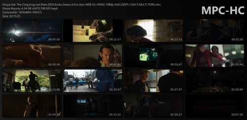 The.Conjuring.Last.Rites.2025.Korku.Seansi.4.Son.Ayin.WEB-DL.HMAX.1080p.H265.DDP5.1.EAC3.MULTI.TORK.mkv_thumbs.jpg