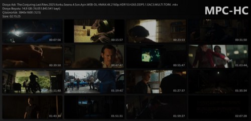 The.Conjuring.Last.Rites.2025.Korku.Seansi.4.Son.Ayin.WEB-DL.HMAX.4K.2160p.HDR10.H265.DDP5.1.EAC3.MULTI.TORK-.mkv_thumbs.jpg