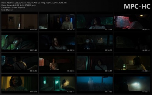 Black.Cab.2024.Kanli.Yolculuk.WEB-DL.1080p.H264.AAC.DUAL.TORK.mkv_thumbs.jpg
