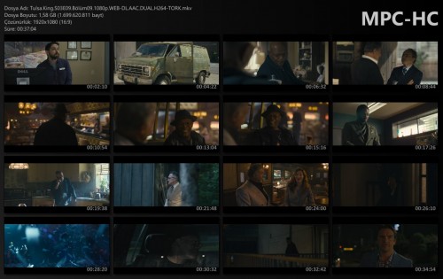Tulsa.King.S03E09.Bolum09.1080p.WEB-DL.AAC.DUAL.H264-TORK.mkv_thumbs.jpg