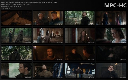 Robin.Hood.S01E05.Bolum05.1080p.WEB-DL.AAC.DUAL.H264-TORK.mkv_thumbs.jpg