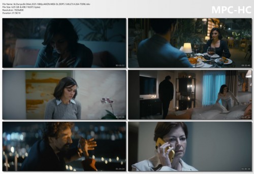 Iki.Dunya.Bir.Dilek.2025.1080p.AMZN.WEB-DL.DDP5.1.MULTI.H.264-TORK.mkv_thumbs.jpg
