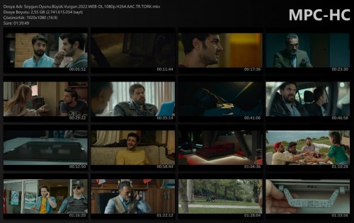 Soygun.Oyunu.Buyuk.Vurgun.2022.WEB-DL.1080p.H264.AAC.TR.TORK.mkv_thumbs.jpg