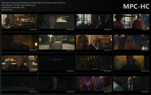 Tulsa.King.S03E10.Bolum10.1080p.WEB-DL.AAC.DUAL.H264-TORK.mkv_thumbs.jpg
