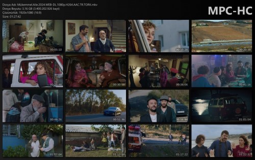 Mukemmel.Aile.2024.WEB-DL.1080p.H264.AAC.TR.TORK.mkv_thumbs.jpg