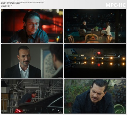 Esref.Ruya.S02E10.23.bolum.1080p.AMZN.WEB-DL.DDP2.0.H.264.TORK.mkv_thumbs.jpg