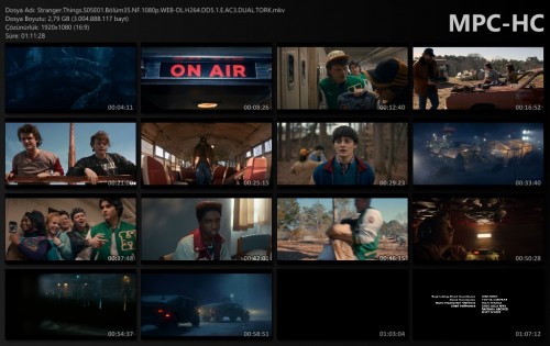 Stranger.Things.S05E01.Bolum35.NF.1080p.WEB-DL.H264.DD5.1.E.AC3.DUAL.TORK.mkv_thumbs.jpg