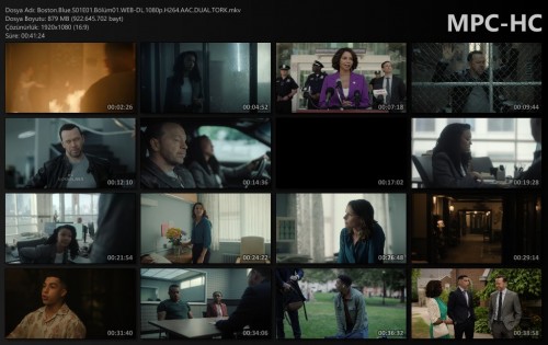 Boston.Blue.S01E01.Bolum01.WEB-DL.1080p.H264.AAC.DUAL.TORK.mkv_thumbs.jpg
