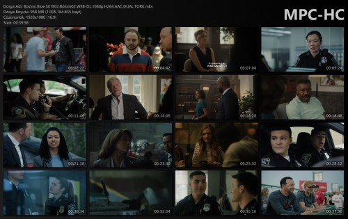 Boston.Blue.S01E02.Bolum02.WEB-DL.1080p.H264.AAC.DUAL.TORK.mkv_thumbs.jpg