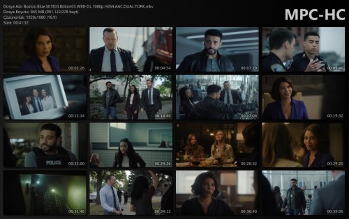 Boston.Blue.S01E03.Bolum03.WEB-DL.1080p.H264.AAC.DUAL.TORK.mkv_thumbs.jpg