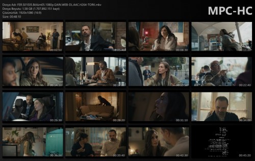 FER.S01E05.Bolum05.1080p.GAIN.WEB-DL.AAC.H264-TORK.mkv_thumbs.jpg