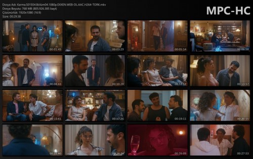 Karma.S01E04.Bolum04.1080p.EXXEN.WEB-DL.AAC.H264-TORK.mkv_thumbs.jpg