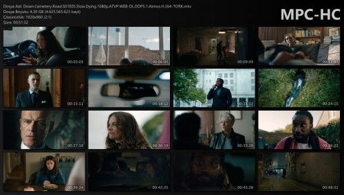 Down.Cemetery.Road.S01E05.Slow.Dying.1080p.ATVP.WEB-DL.DDP5.1.Atmos.H.264-TORK.mkv_thumbs.jpg