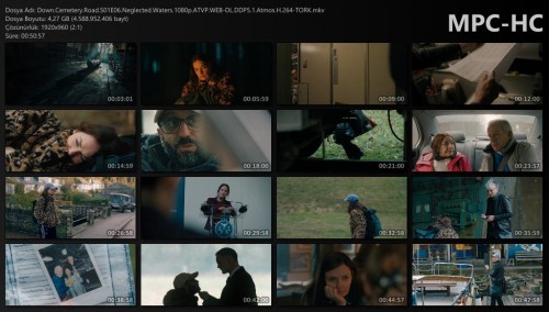 Down.Cemetery.Road.S01E06.Neglected.Waters.1080p.ATVP.WEB-DL.DDP5.1.Atmos.H.264-TORK.mkv_thumbs.jpg
