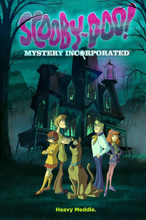 Scooby.Doo.Mystery.Incorporated.jpg