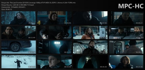 The.Last.Frontier.S01E09.Converge.1080p.ATVP.WEB-DL.DDP5.1.Atmos.H.264-TORK.mkv_thumbs.jpg
