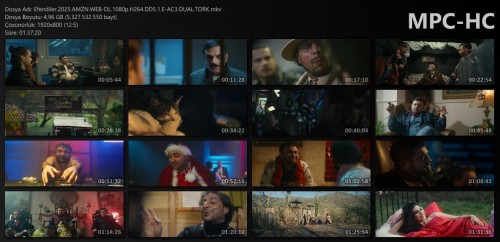 Efendiler.2025.AMZN.WEB-DL.1080p.H264.DD5.1.E-AC3.DUAL.TORK.mkv_thumbs.jpg