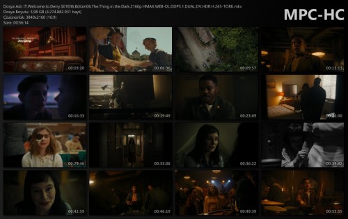 IT.Welcome.to.Derry.S01E06.Bolum06.The.Thing.in.the.Dark.2160p.HMAX.WEB-DL.DDP5.1.DUAL.DV.HDR.H.265-TORK.mkv_thumbs.jpg