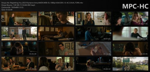 Regretting.You.2025.Pismanim.Ama.AMZN.WEB-DL.1080p.H264.DD5.1.E-AC3.DUAL.TORK.mkv_thumbs.jpg
