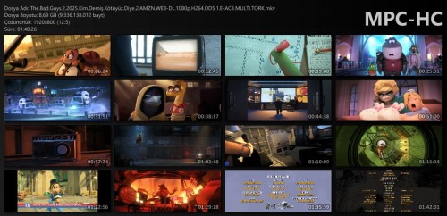 The.Bad.Guys.2.2025.Kim.Demis.Kotuyuz.Diye.2.AMZN.WEB-DL.1080p.H264.DD5.1.E-AC3.MULTI.TORK.mkv_thumbs.jpg
