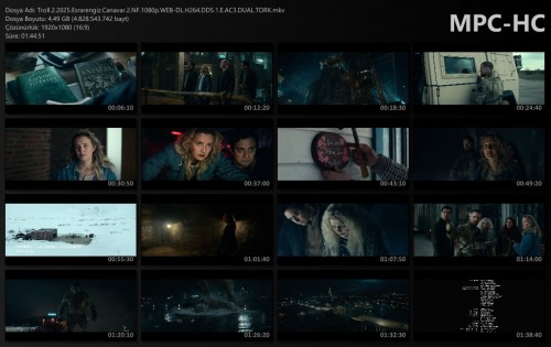 Troll.2.2025.Esrarengiz.Canavar.2.NF.1080p.WEB-DL.H264.DD5.1.E.AC3.DUAL.TORK.mkv_thumbs.jpg