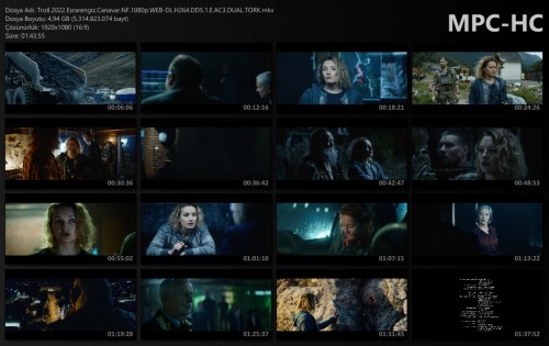 Troll.2022.Esrarengiz.Canavar.NF.1080p.WEB-DL.H264.DD5.1.E.AC3.DUAL.TORK.mkv_thumbs.jpg