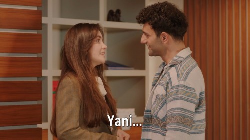 Yalandan.Sevgilim.2025.AMZN.WEB-DL.1080p.H264.E-AC3.TR.TORK.mkv_snapshot_01.26.27.403.jpg