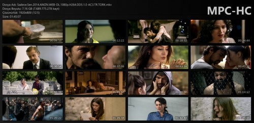 Sadece.Sen.2014.AMZN.WEB-DL.1080p.H264.DD5.1.E-AC3.TR.TORK.mkv_thumbs.jpg