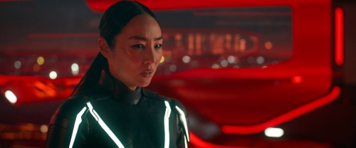 Tron.Ares.2025.WEB-DL.1080p.H264.DD5.1.E.AC3.DUAL.TORK.mkv_snapshot_00.50.04.197.jpg