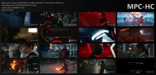 Tron.Ares.2025.WEB-DL.1080p.H264.DD5.1.E.AC3.DUAL.TORK.mkv_thumbs.jpg