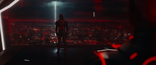 Tron.Ares.2025.WEB-DL.2160p.H265.DD5.1.E.AC3.DV.HDR.DUAL.TORK.mkv_snapshot_00.20.59.571.jpg