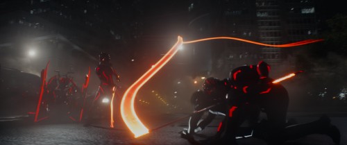 Tron.Ares.2025.WEB-DL.2160p.H265.DD5.1.E.AC3.DV.HDR.DUAL.TORK.mkv_snapshot_01.38.58.485.jpg