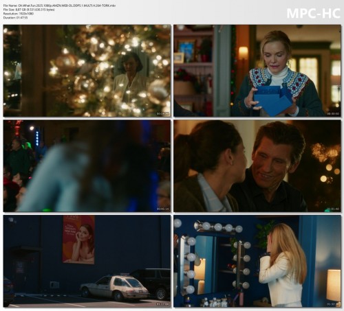 Oh.What.Fun.2025.1080p.AMZN.WEB-DL.DDP5.1.MULTI.H.264-TORK.mkv_thumbs.jpg