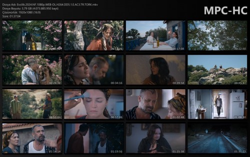 Evcilik.2024.NF.1080p.WEB-DL.H264.DD5.1.E.AC3.TR.TORK.mkv_thumbs.jpg