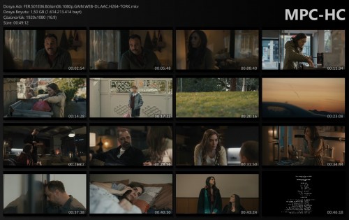 FER.S01E06.Bolum06.1080p.GAIN.WEB-DL.AAC.H264-TORK.mkv_thumbs.jpg