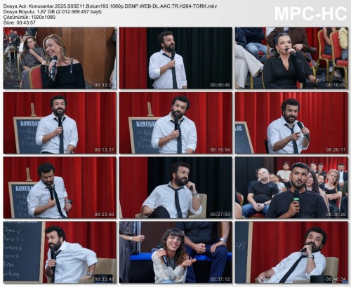 Konusanlar.2025.S05E11.Bolum193.1080p.DSNP.WEB-DL.AAC.TR.H264-TORK.mkv.jpg